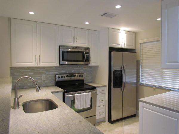 Kensington Walk, 21951 Soundview Ter Ter #207, Boca Raton, Florida 33433, image 1