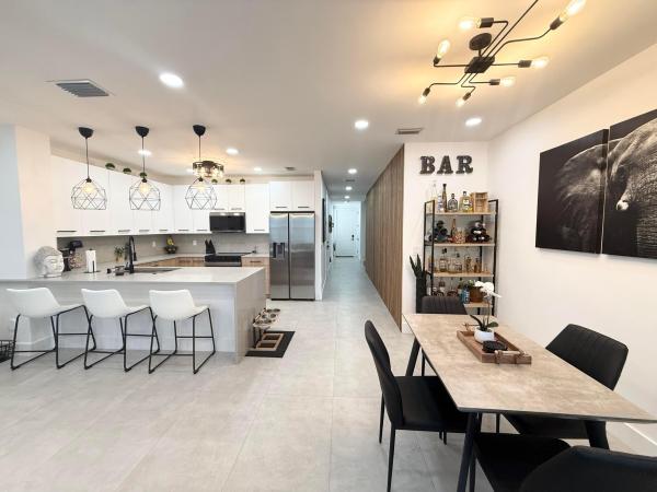 The Village At Swinton Square, 1015 Ventnor Ave #3D, Delray Beach, Florida 33444, image 2