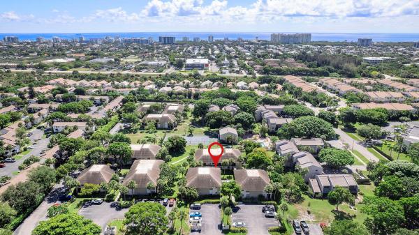 Banyan Courts, 159 NW 70th St #603, Boca Raton, Florida 33487, image 1