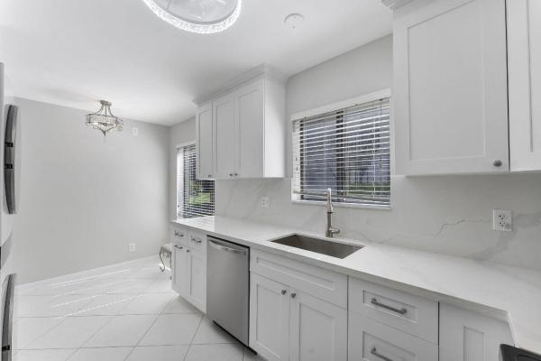 Banyan Courts, 159 NW 70th St #603, Boca Raton, Florida 33487, image 1