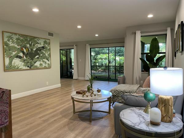 The Shores At Wellington, 12725 Shoreline Dr #6d, Wellington, Florida 33414, image 1