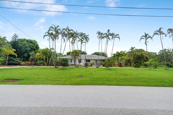 Palm Beach Farms, 5516 Colbright Rd, Lake Worth Beach, Florida 33467, image 1