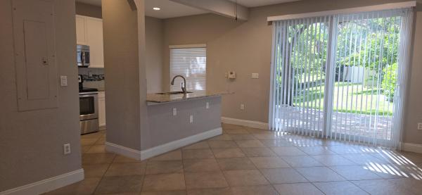 Monterey Bay, 219 Lake Monterey Cir, Boynton Beach, Florida 33426, image 1