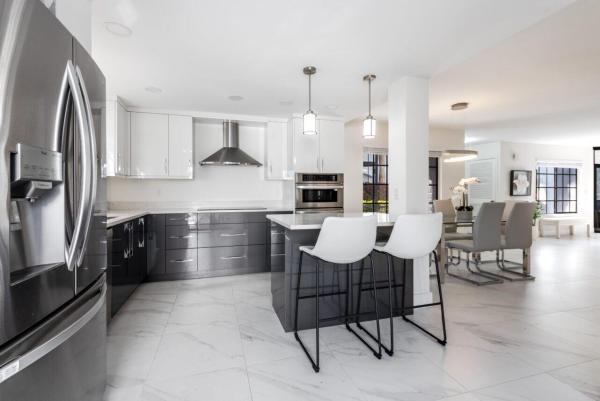Gleneagles, 15774 Loch Maree Ln #3801, Delray Beach, Florida 33446, image 1