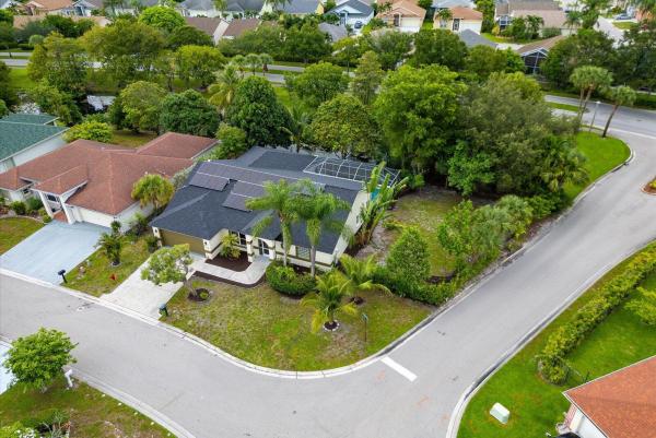Normandy Isles, 1102 Hatteras Cir, Greenacres, Florida 33413, image 1