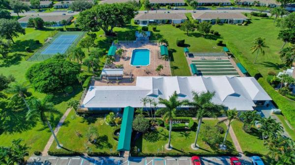 Boca Lakes, 20860 Covington Dr #1410, Boca Raton, Florida 33433, image 1
