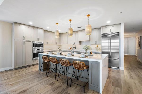 176 Lake Dr #1202, Palm Beach Shores, Florida 33404, image 1