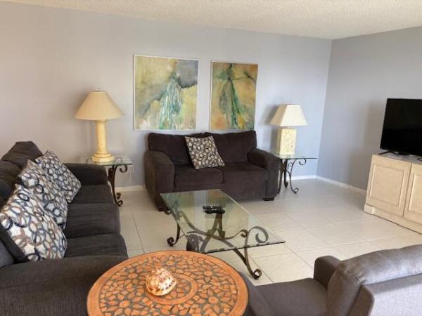 Phoenix Towers, 2800 N Ocean Dr #A-17a, Riviera Beach, Florida 33404, image 1
