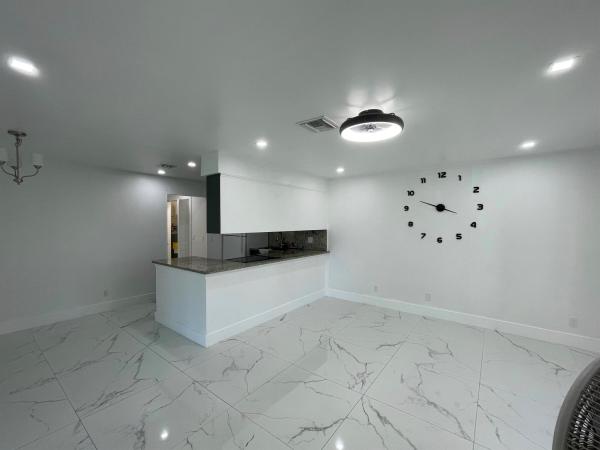Palm Springs No HOA, 4326 Barbridge Rd, Palm Springs, Florida 33406, image 1
