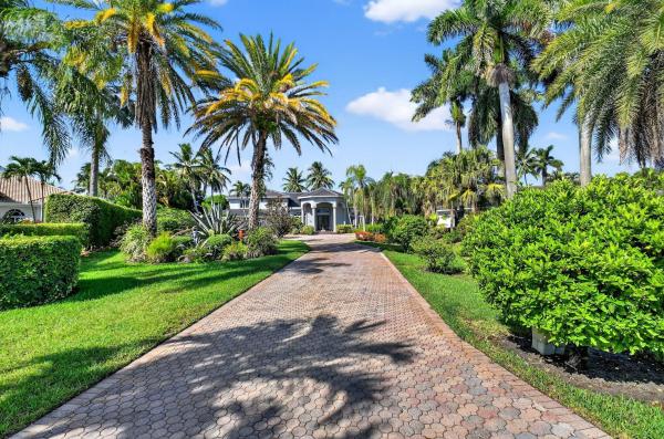 Delray Lakes Estates, 15463 Tall Oak Ave, Delray Beach, Florida 33446, image 1