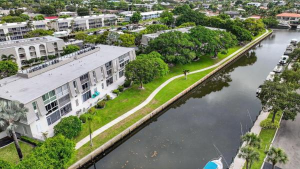 French Village, 769 Jeffery St #2-203, Boca Raton, Florida 33487, image 1