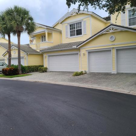 Mariner Bay At Hutchinson Island, 204 Shelley Ln #204, Fort Pierce, Florida 34949, image 1