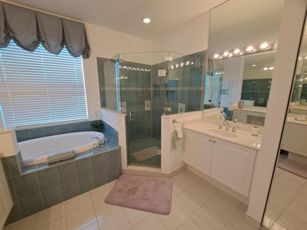 Mariner Bay At Hutchinson Island, 204 Shelley Ln #204, Fort Pierce, Florida 34949, image 2