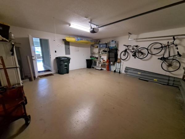 Mariner Bay At Hutchinson Island, 204 Shelley Ln #204, Fort Pierce, Florida 34949, image 3