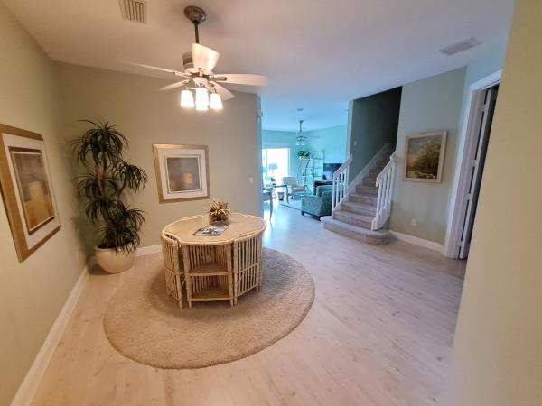 Mariner Bay At Hutchinson Island, 204 Shelley Ln #204, Fort Pierce, Florida 34949, image 1