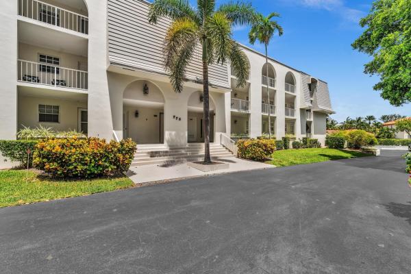 French Village, 775 Jeffery St #5-103, Boca Raton, Florida 33487, image 1