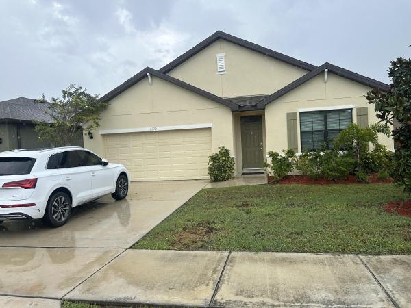 St Andrews Preserve, 6270 NW Regent St, Port St. Lucie, Florida 34983, image 1