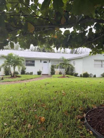 Monmouth Estates, 6739 Patricia Dr, West Palm Beach, Florida 33413, image 1