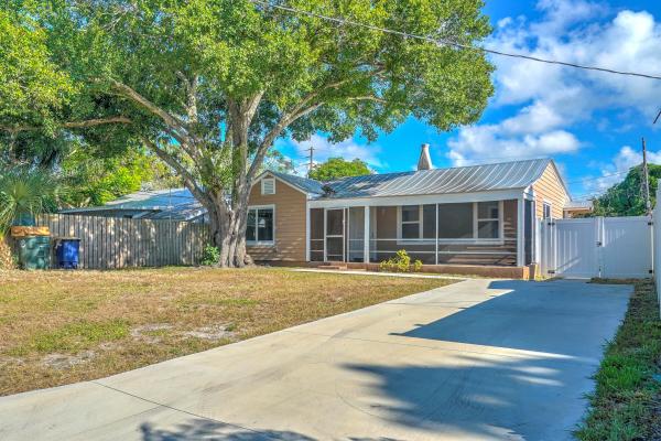 1204 Easter Ave, Fort Pierce, Florida 34950, image 1