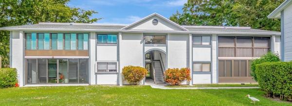 Witney At Lakes Of Delray, 15469 Lakes Of Delray Blvd #202, Delray Beach, Florida 33484, image 1