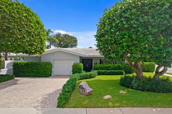Toledo, 6408 Washington Rd, West Palm Beach, Florida 33405, image 1