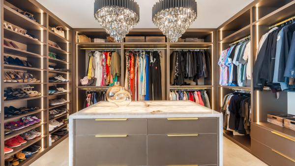 Boca Woods Country Club, 10290 Silver Lake Dr, Boca Raton, Florida 33428, image 1