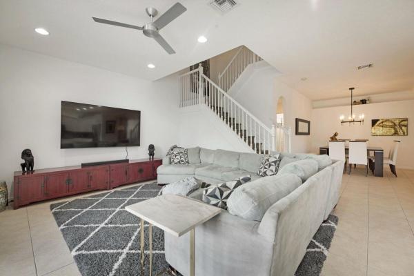 Bryden Village, 9061 Dupont Pl, Wellington, Florida 33414, image 1