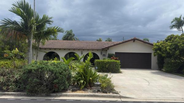 Pine Point, 1091 Pine Point Rd, Riviera Beach, Florida 33404, image 1