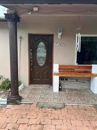 Palm Beach Villas, 5940 S 38th Ct, Greenacres, Florida 33463, image 1