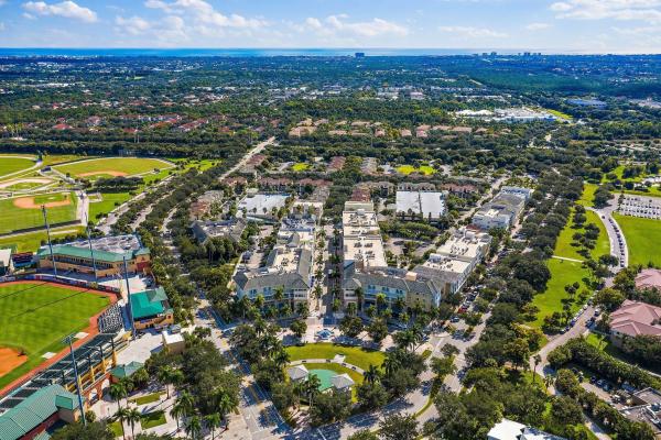Village At Abacoa, 1203 Town Center Dr #221, Jupiter, Florida 33458, image 1