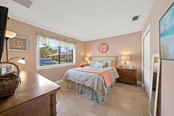 Club Cottages, 711 Club Dr, Palm Beach Gardens, Florida 33418, image 1