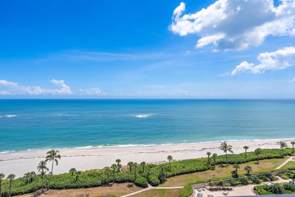 Ocean Trail, 400 Ocean Trail Way #1409, Jupiter, Florida 33477, image 1