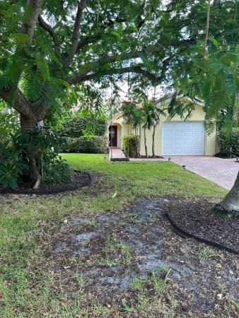 Rainberry Lake, 1330 NW 22nd Ave, Delray Beach, Florida 33445, image 1