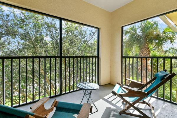 Sarento At San Matera, 2727 Anzio Ct #307, Palm Beach Gardens, Florida 33410, image 1