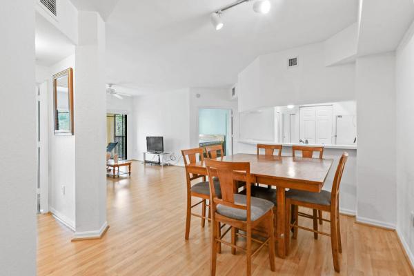 Sarento At San Matera, 2727 Anzio Ct #307, Palm Beach Gardens, Florida 33410, image 3