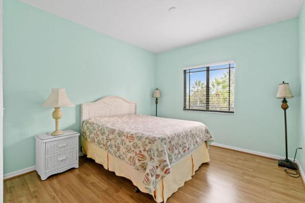 Sarento At San Matera, 2727 Anzio Ct #307, Palm Beach Gardens, Florida 33410, image 1