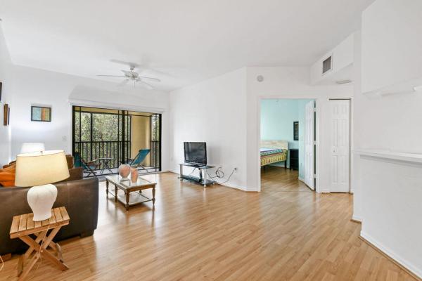 Sarento At San Matera, 2727 Anzio Ct #307, Palm Beach Gardens, Florida 33410, image 1