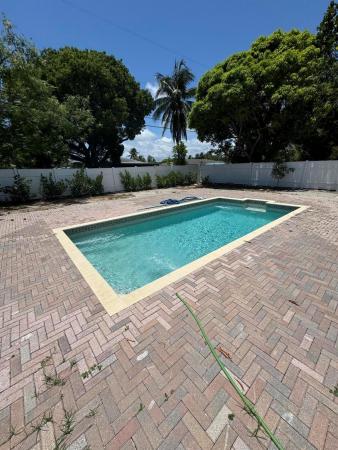 Kelsey City, 330 Cypress Dr #A, Lake Park, Florida 33403, image 1