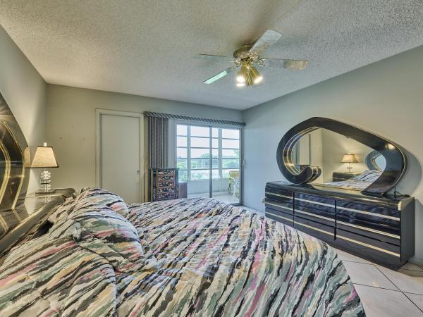 Greenbrier At Century Village, 409 Greenbrier B, West Palm Beach, Florida 33417, image 3