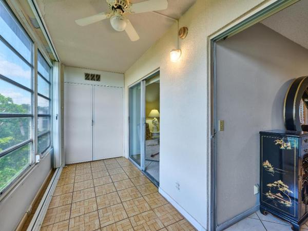 409 Greenbrier B #409, West Palm Beach, Florida 33417, image 1