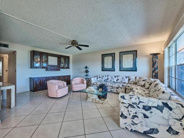 Greenbrier At Century Village, 409 Greenbrier B, West Palm Beach, Florida 33417, image 1