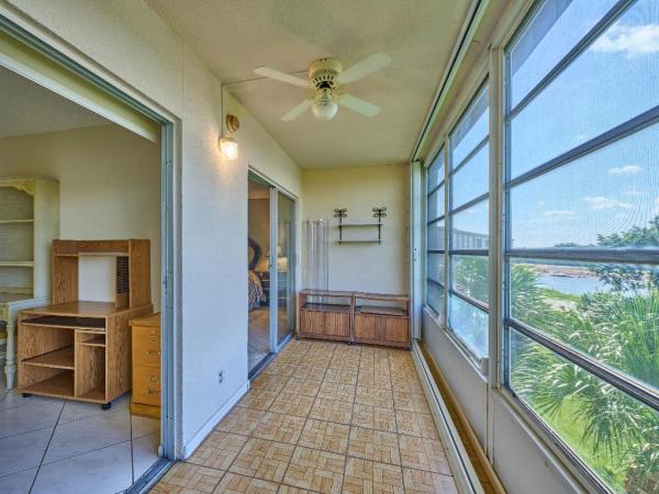 Greenbrier At Century Village, 409 Greenbrier B, West Palm Beach, Florida 33417, image 2