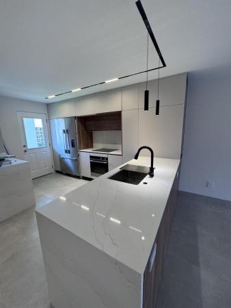 San Remo, 2871 N Ocean Blvd #R444, Boca Raton, Florida 33431, image 1
