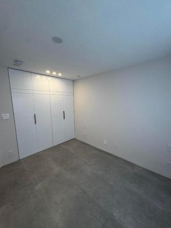 San Remo, 2871 N Ocean Blvd #R444, Boca Raton, Florida 33431, image 1