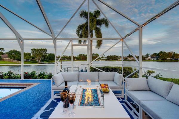 Greenview Shores 1 Of Wellington, 13646 Callington Dr, Wellington, Florida 33414, image 1
