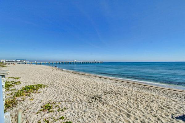 The Palmbeacher, 3030 S Ocean Blvd #328, Palm Beach, Florida 33480, image 1