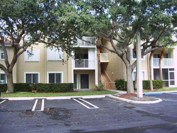 Lighthouse Cove At Tequesta, 266 Village Blvd #6304, Tequesta, Florida 33469, image 1