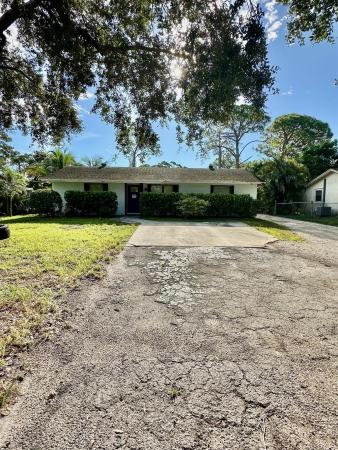 Palm Beach Farms, 5282 2nd Rd, Lake Worth Beach, Florida 33467, image 1