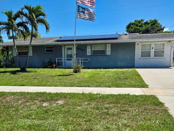 Meadowbrook, 6064 Fair Green Ave, West Palm Beach, Florida 33417, image 1