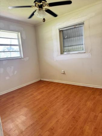 Meadowbrook, 6064 Fair Green Rd, West Palm Beach, Florida 33417, image 2